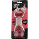 Rosewood Meaty Bacon Takeaway Bone - Large