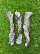 Cod Fish Skin