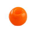 Bionic Ball Dog Toy - Medium