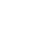 Credit card icon