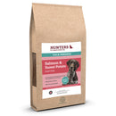 Hunters Salmon & Sweet Potato Cold Pressed Dry Food