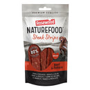 Rosewood Steak Strips