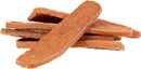 Rosewood Salmon Fillet Strips