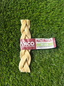 Anco Naturals Mint Braid - Medium