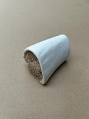 Turkey Filled Bone