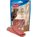 Trixie Premio Lamb Stripes