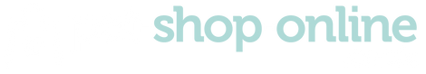 Pet Shop Online Logo