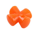 Bionic Stuffer Dog Toy