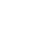 Truck icon