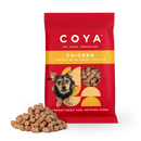 Coya Adult Dog Treats - Chicken