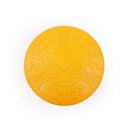Rosewood Cyber Rubber Flying Saucer