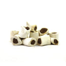 Lamb & Rice Filled Bone
