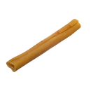 Anco Pork Roll