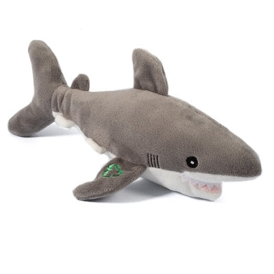 Pet shark toy on sale