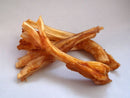 Burns Beefy Tendons - Pet Shop Online