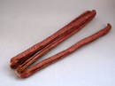 Burns Hot Dog Sticks - Pet Shop Online