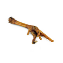 Anco Naturals Dog Treats - Turkey Feet - Pet Shop Online