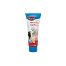 Trixie Premio Dog Paste - Beef - Pet Shop Online