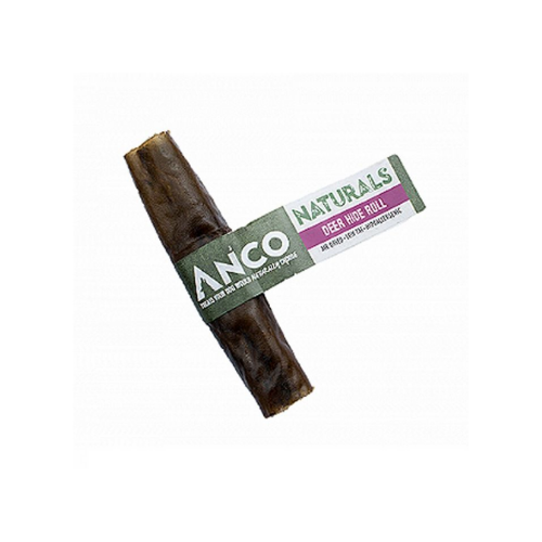 Anco naturals clearance