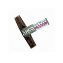 Anco Naturals Deer Hide Roll - Pet Shop Online