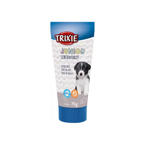 Trixie pet deals shop