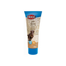 Trixie Premio Dog Paste - Lamb -Pet Shop Online