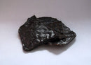 Burns Liver Jerky - Pet Shop Online