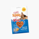 Catit Nibbly (Ocean Wraps) - Pet Shop Online