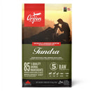 Orijen Tundra - Pet Shop Online