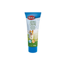 Trixie Premio Dog Paste - Poultry - Pet Shop Online