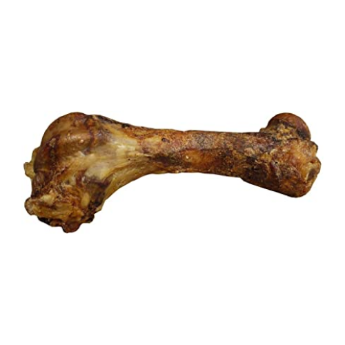 Can dogs have pork shank bones hotsell