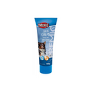 Products Trixie Premio Dog Paste - Salmon - Pet Shop Online