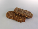 Burns Lamb Grills - Pet Shop Online