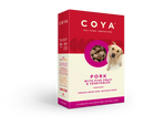 Coya Adult Dog Food - Pork