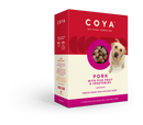 Coya Adult Dog Food - Pork