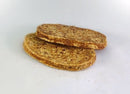 Burns Duck Grills - Pet Shop Online