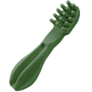 Whimzees Toothbrush Chew - Pet Shop Online