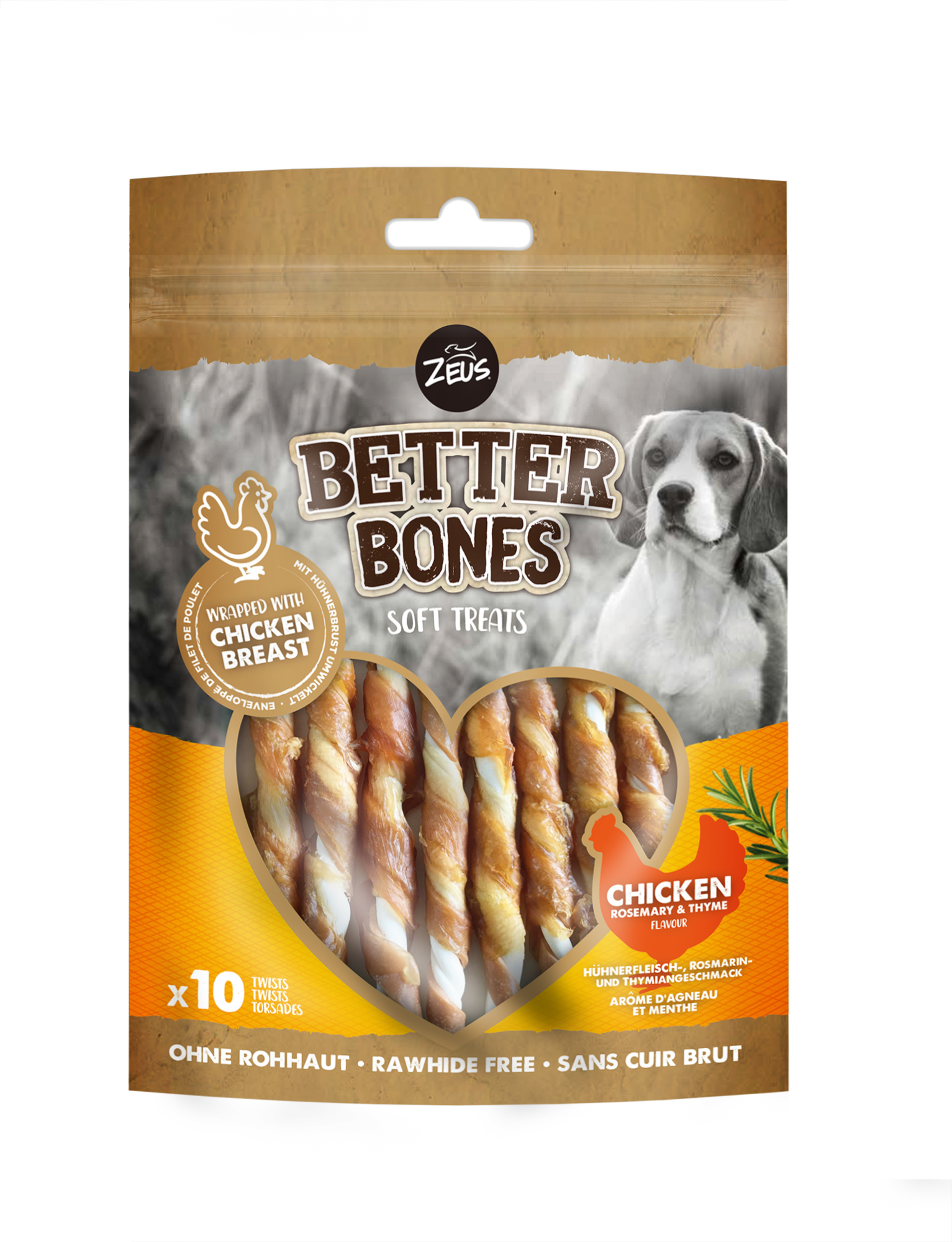Buy dog bones clearance online