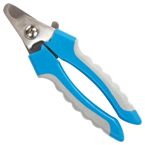 Ancol Ergo Nail Clippers - Pet Shop Online