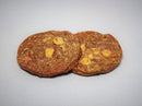 Burns Petaroni Pizza - Pet Shop Online