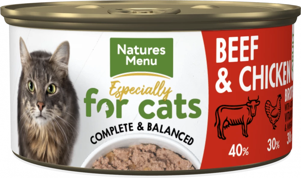 Cat food for sale online hotsell