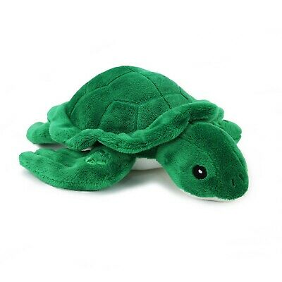 Ancol Recycled Materials Dog Toy Turtle