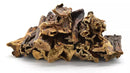 Beef Jerky 400g