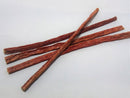 Burns Thin Jim Spaghetti - Pet Shop Online