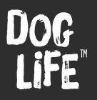 Dog Life - Degradable Poop Bags - Available From Pet Shop Online