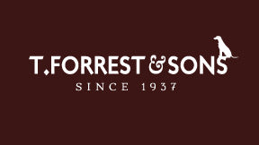 T Forrest & Sons