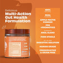 Pawfect Pumpkin Purge 250g