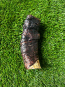 Prize Buffalo Lung Wraps 500g