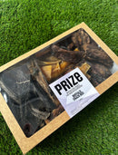 Buffalo Snack Box for Dogs