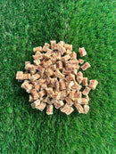 Nova Chicken Training Treats 100g